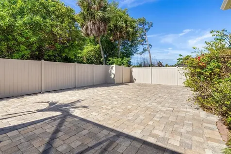 3999 January Avenue North Port FL 34288