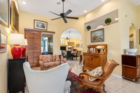 3999 January Avenue North Port FL 34288