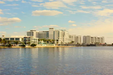 3999 January Avenue North Port FL 34288