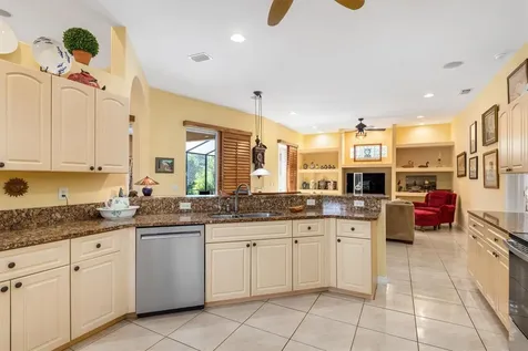 3999 January Avenue North Port FL 34288