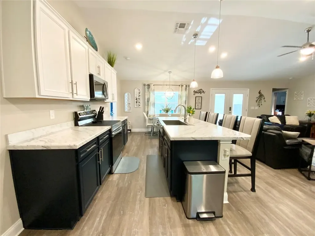 692 Howard Road Auburndale FL 33823