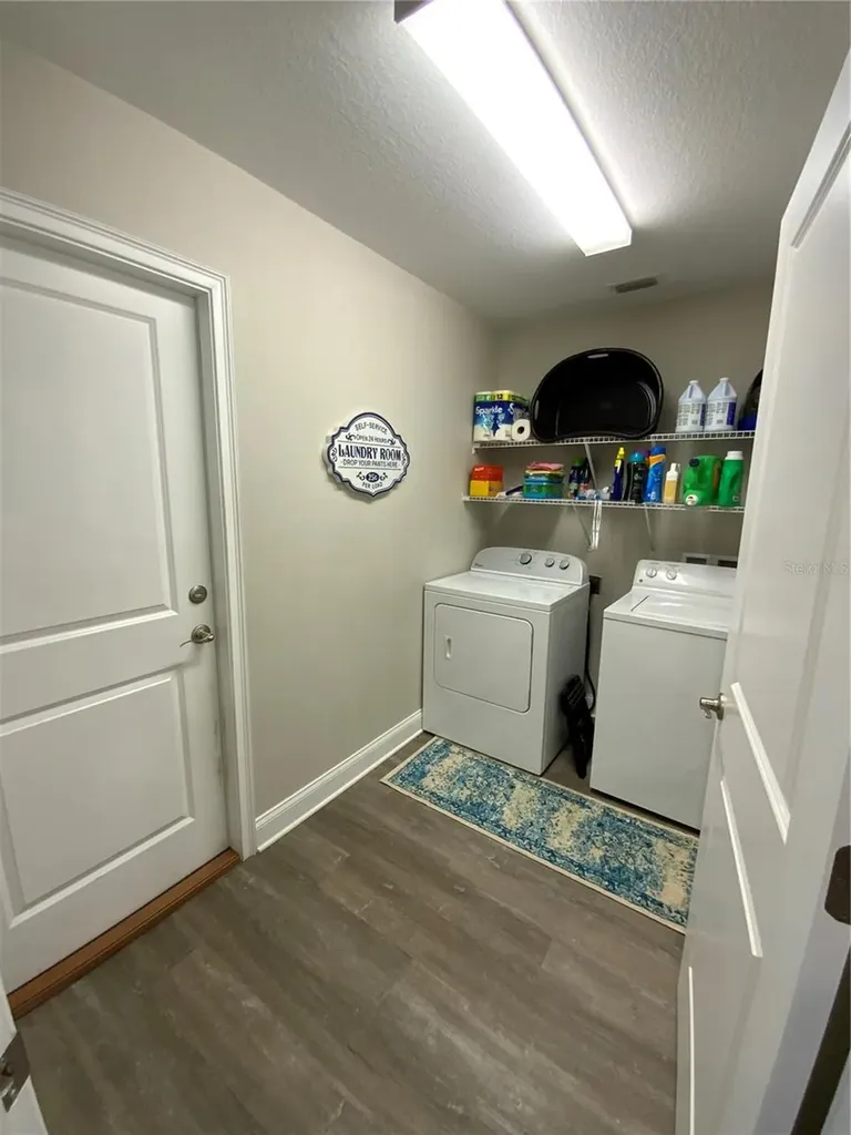 692 Howard Road Auburndale FL 33823