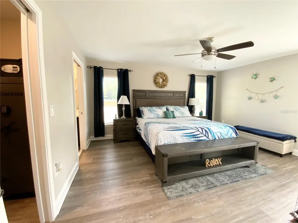 692 Howard Road Auburndale FL 33823