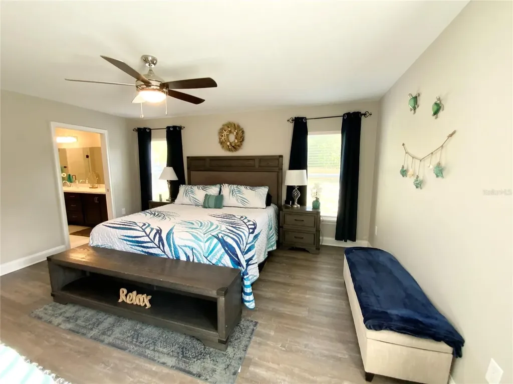 692 Howard Road Auburndale FL 33823
