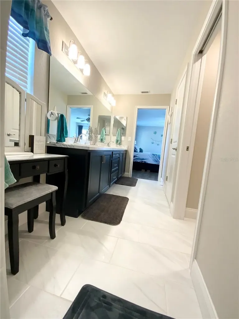 692 Howard Road Auburndale FL 33823