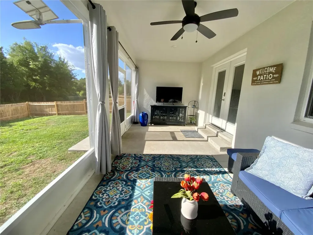 692 Howard Road Auburndale FL 33823