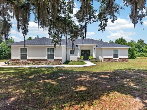 692 Howard Road Auburndale FL 33823