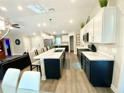 692 Howard Road Auburndale FL 33823
