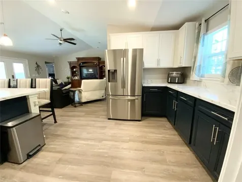 692 Howard Road Auburndale FL 33823