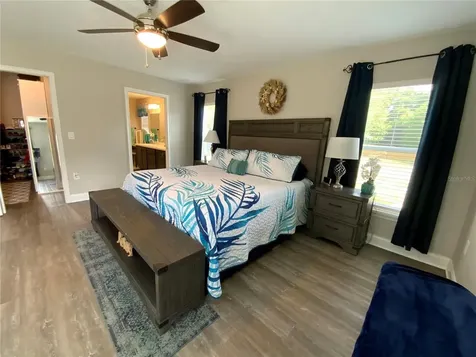 692 Howard Road Auburndale FL 33823
