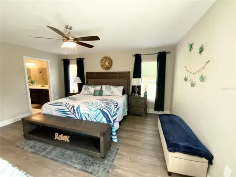 692 Howard Road Auburndale FL 33823