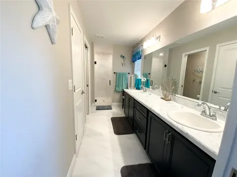 692 Howard Road Auburndale FL 33823