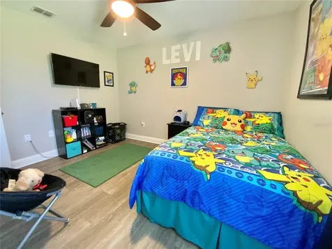 692 Howard Road Auburndale FL 33823