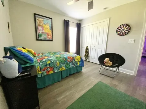 692 Howard Road Auburndale FL 33823