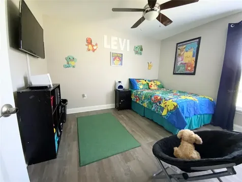692 Howard Road Auburndale FL 33823