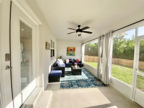 692 Howard Road Auburndale FL 33823