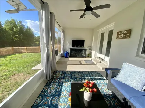 692 Howard Road Auburndale FL 33823