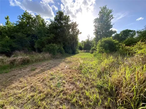 692 Howard Road Auburndale FL 33823