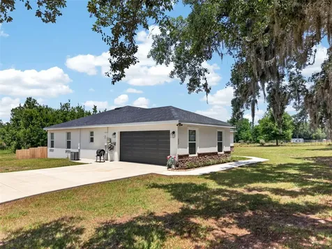 692 Howard Road Auburndale FL 33823