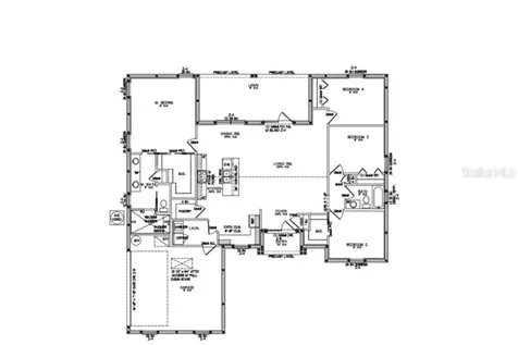 692 Howard Road Auburndale FL 33823