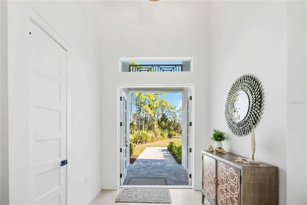 143 Creek Drive SE Port Charlotte FL 33952