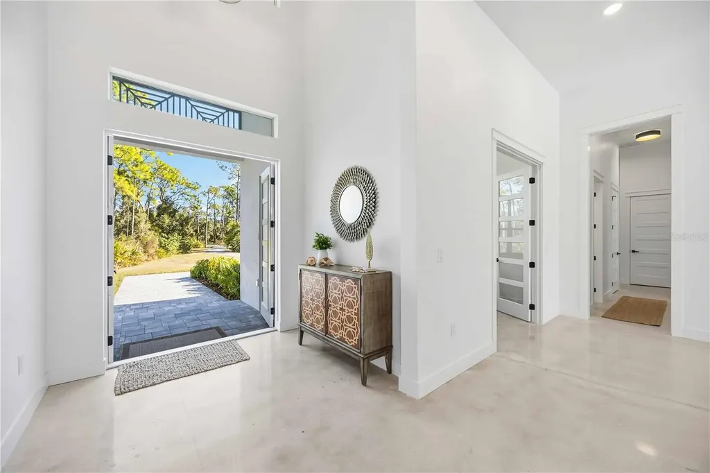 143 Creek Drive SE Port Charlotte FL 33952
