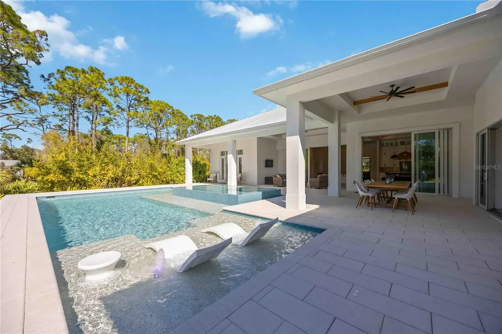 143 Creek Drive SE Port Charlotte FL 33952