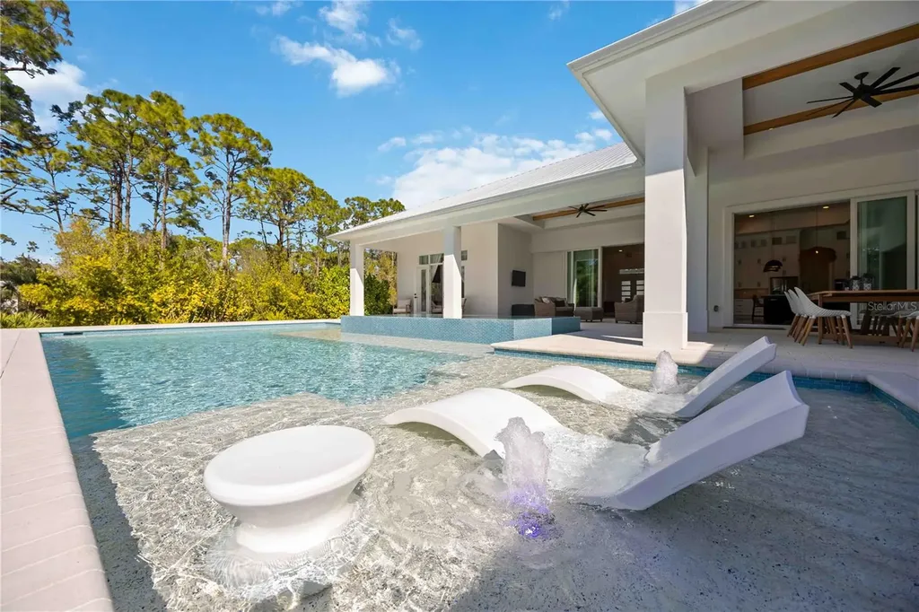 143 Creek Drive SE Port Charlotte FL 33952