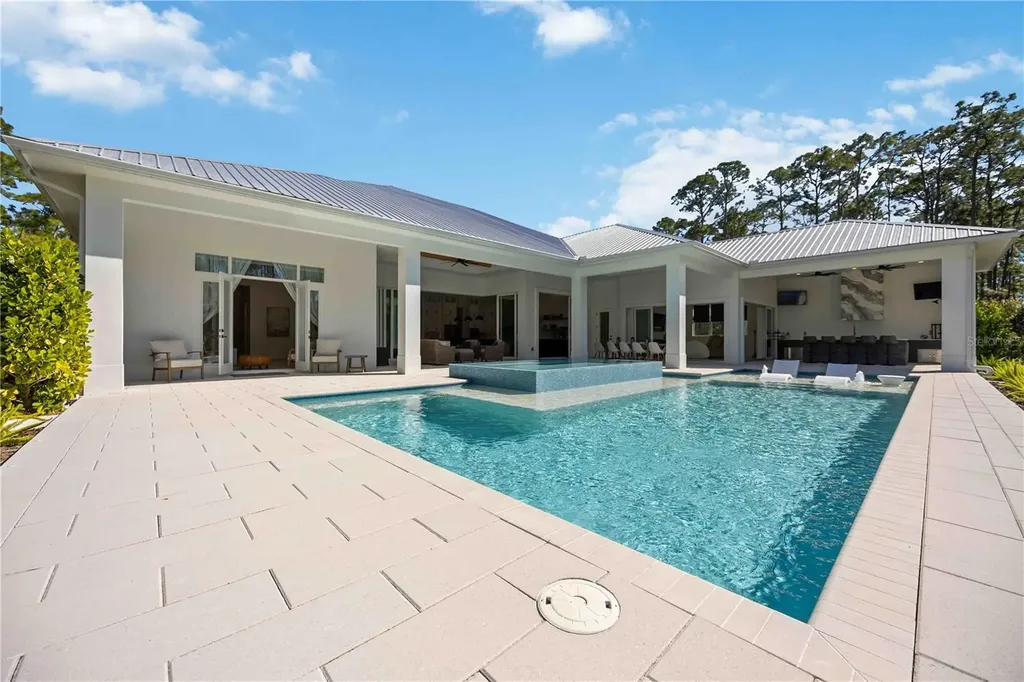 143 Creek Drive SE Port Charlotte FL 33952