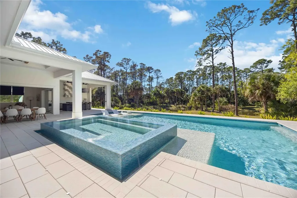 143 Creek Drive SE Port Charlotte FL 33952