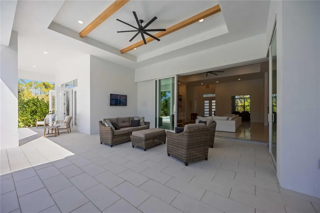 143 Creek Drive SE Port Charlotte FL 33952