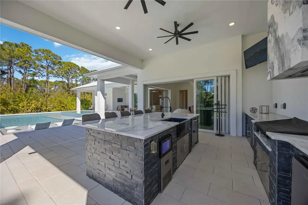 143 Creek Drive SE Port Charlotte FL 33952