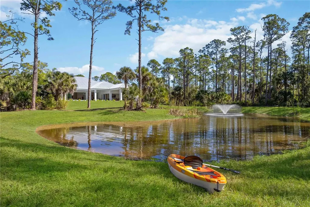 143 Creek Drive SE Port Charlotte FL 33952