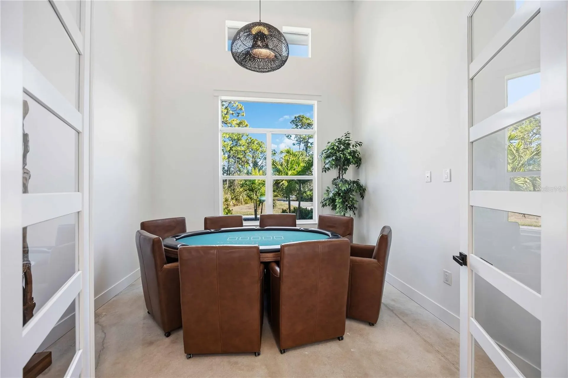 143 Creek Drive SE Port Charlotte FL 33952