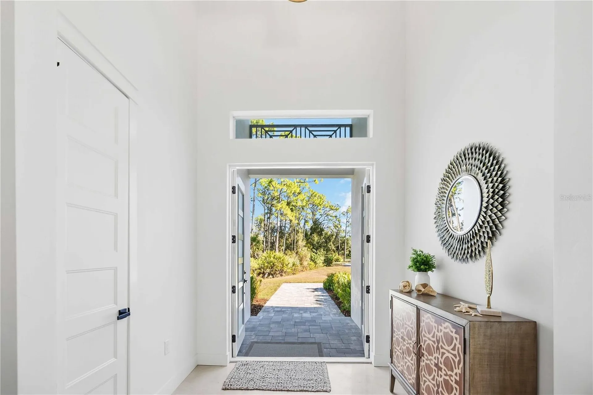 143 Creek Drive SE Port Charlotte FL 33952