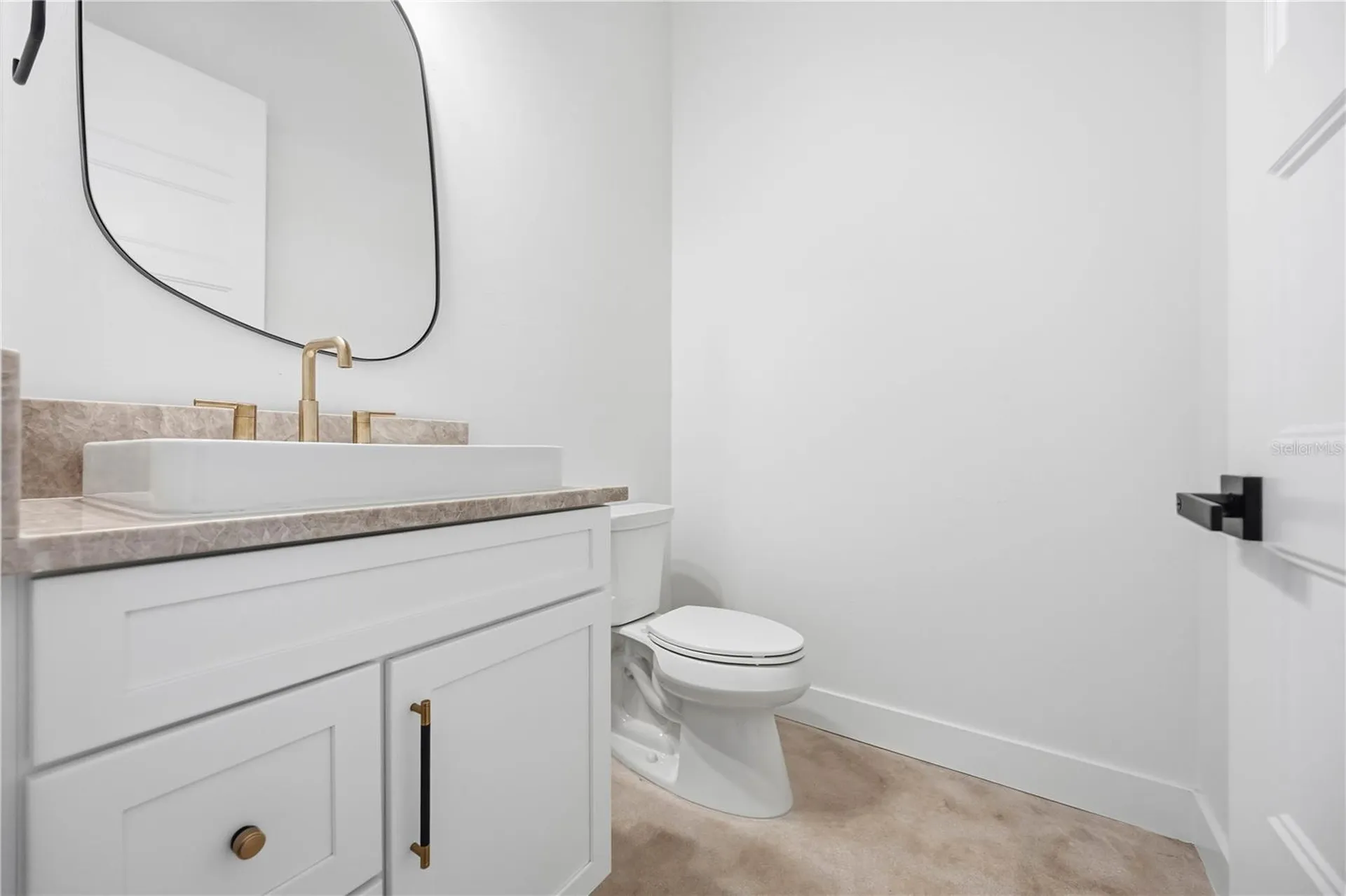 143 Creek Drive SE Port Charlotte FL 33952