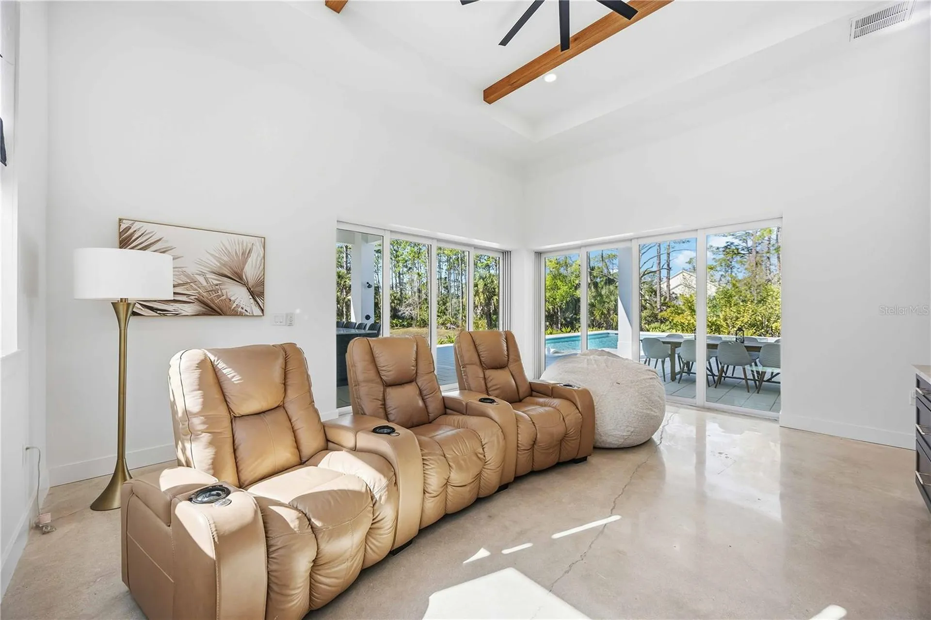 143 Creek Drive SE Port Charlotte FL 33952