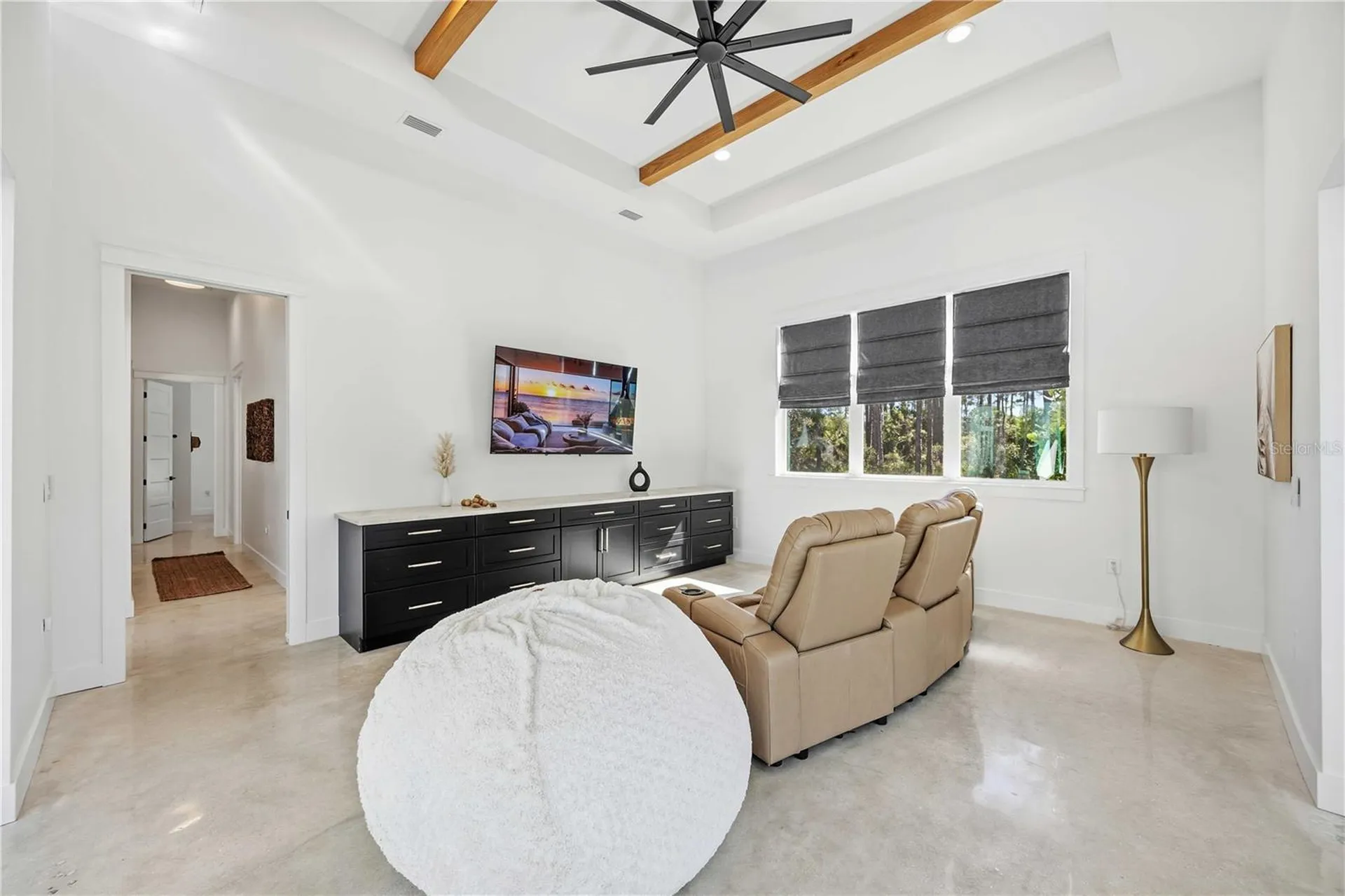 143 Creek Drive SE Port Charlotte FL 33952