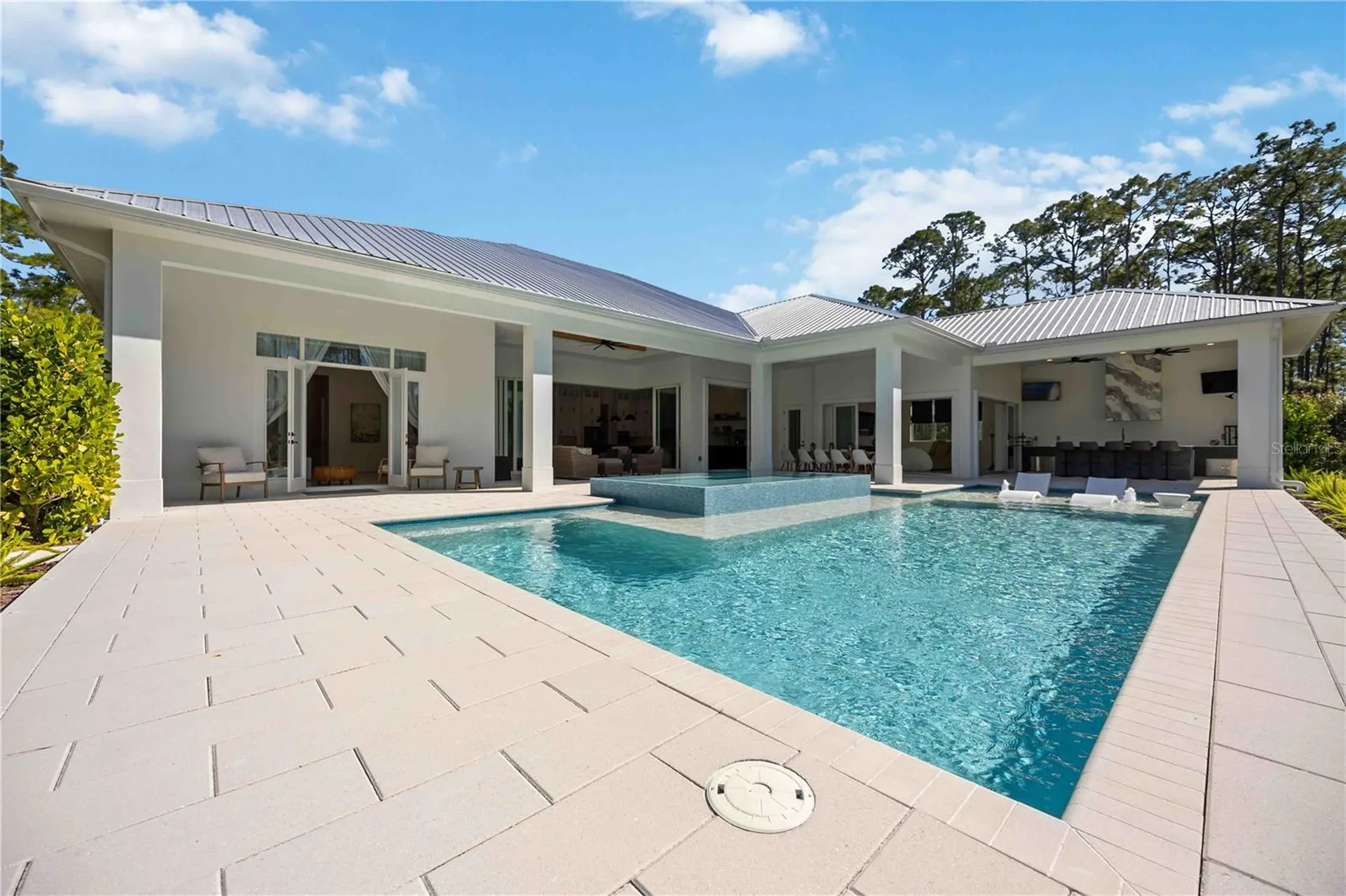 143 Creek Drive SE Port Charlotte FL 33952