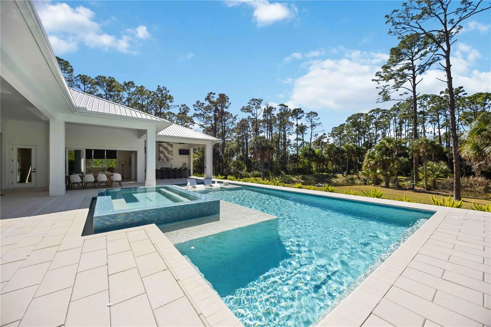 143 Creek Drive SE Port Charlotte FL 33952
