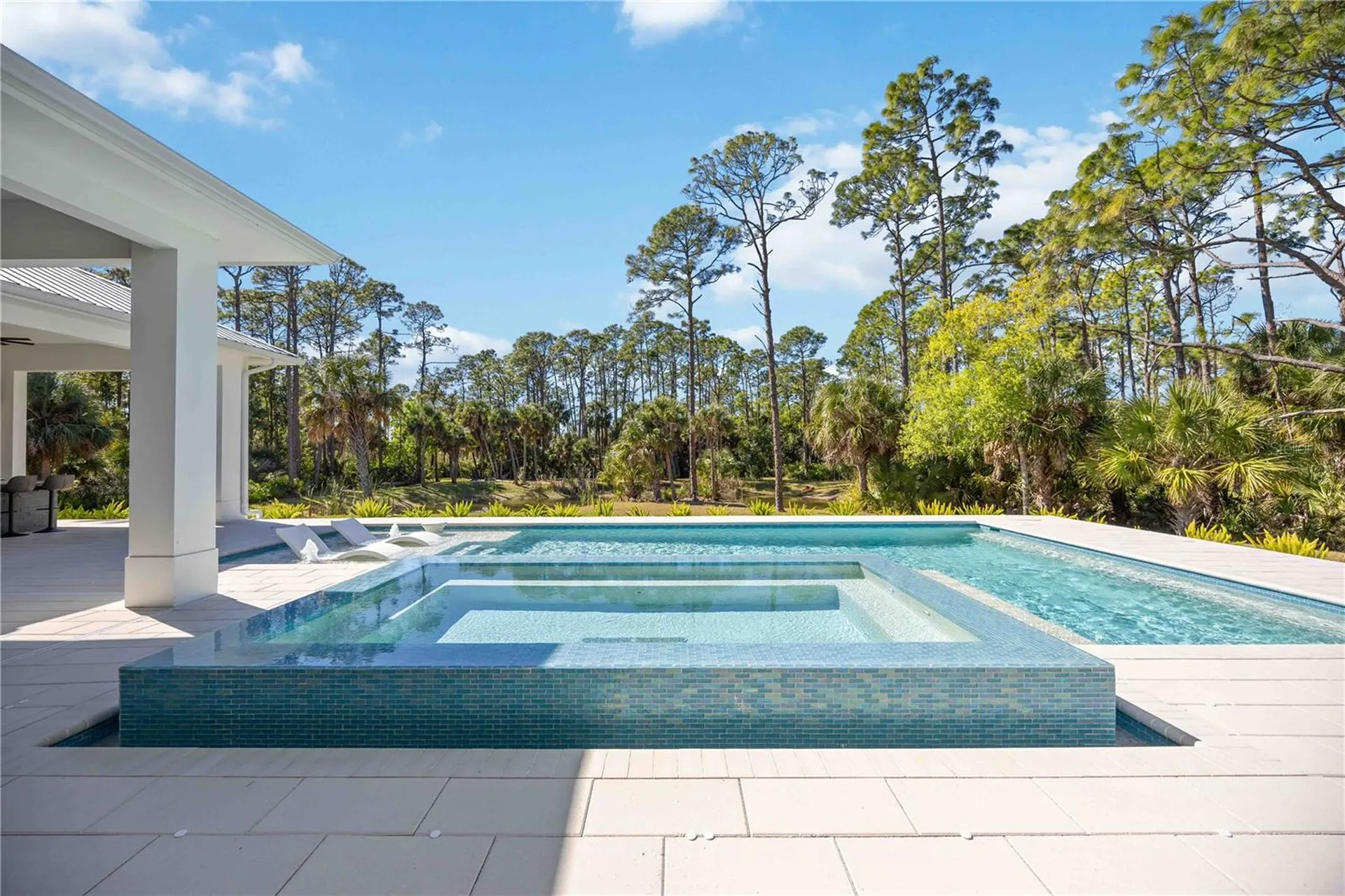 143 Creek Drive SE Port Charlotte FL 33952