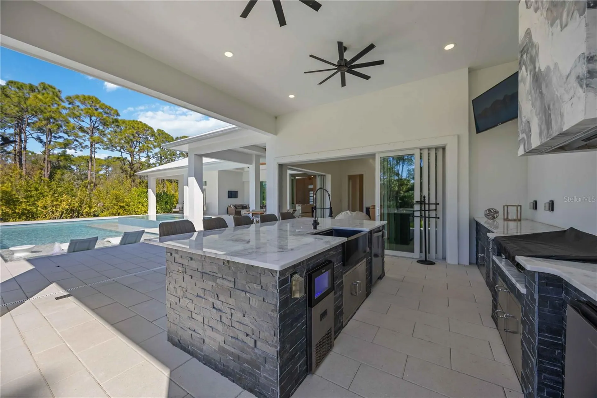 143 Creek Drive SE Port Charlotte FL 33952