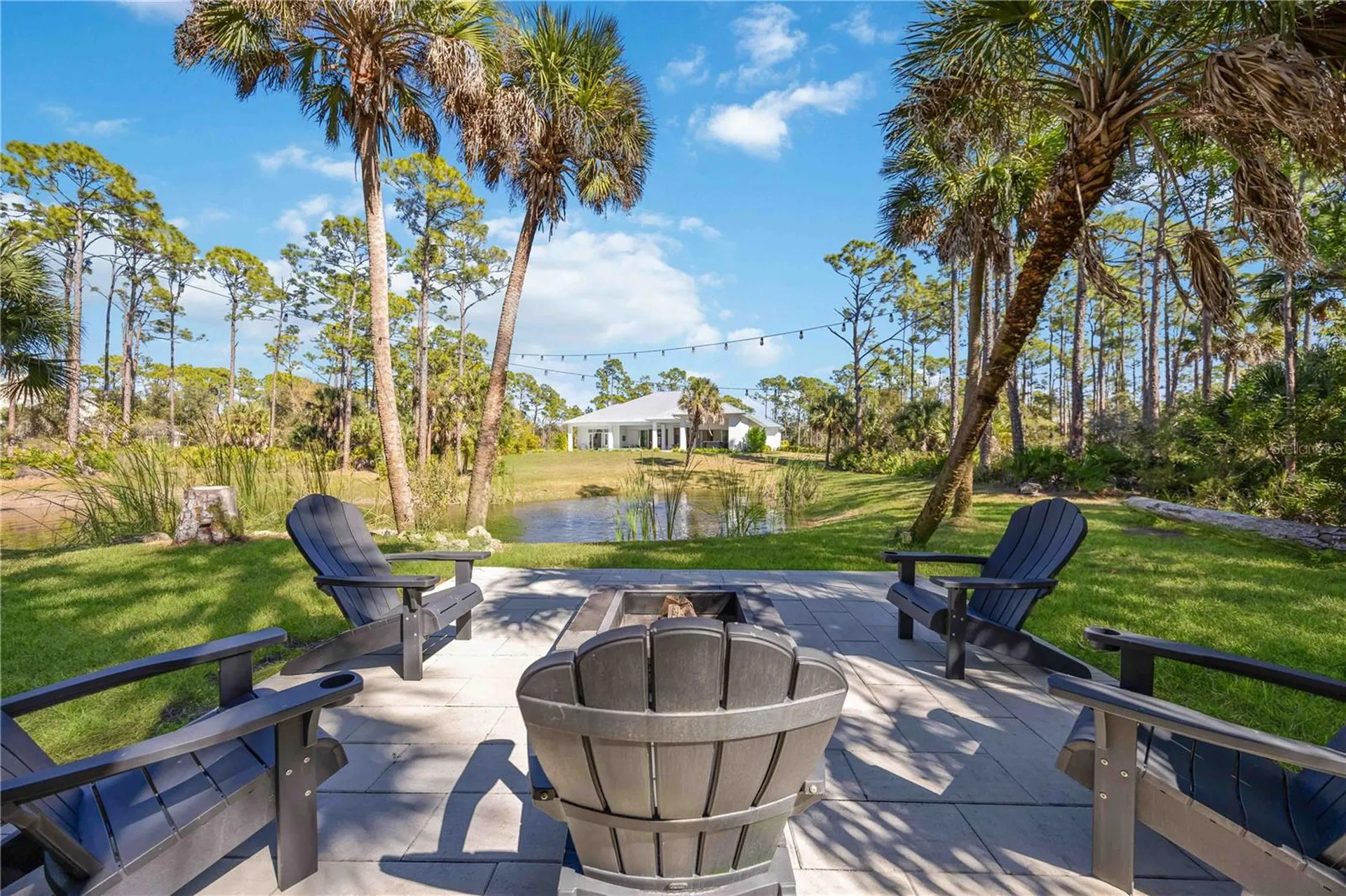 143 Creek Drive SE Port Charlotte FL 33952