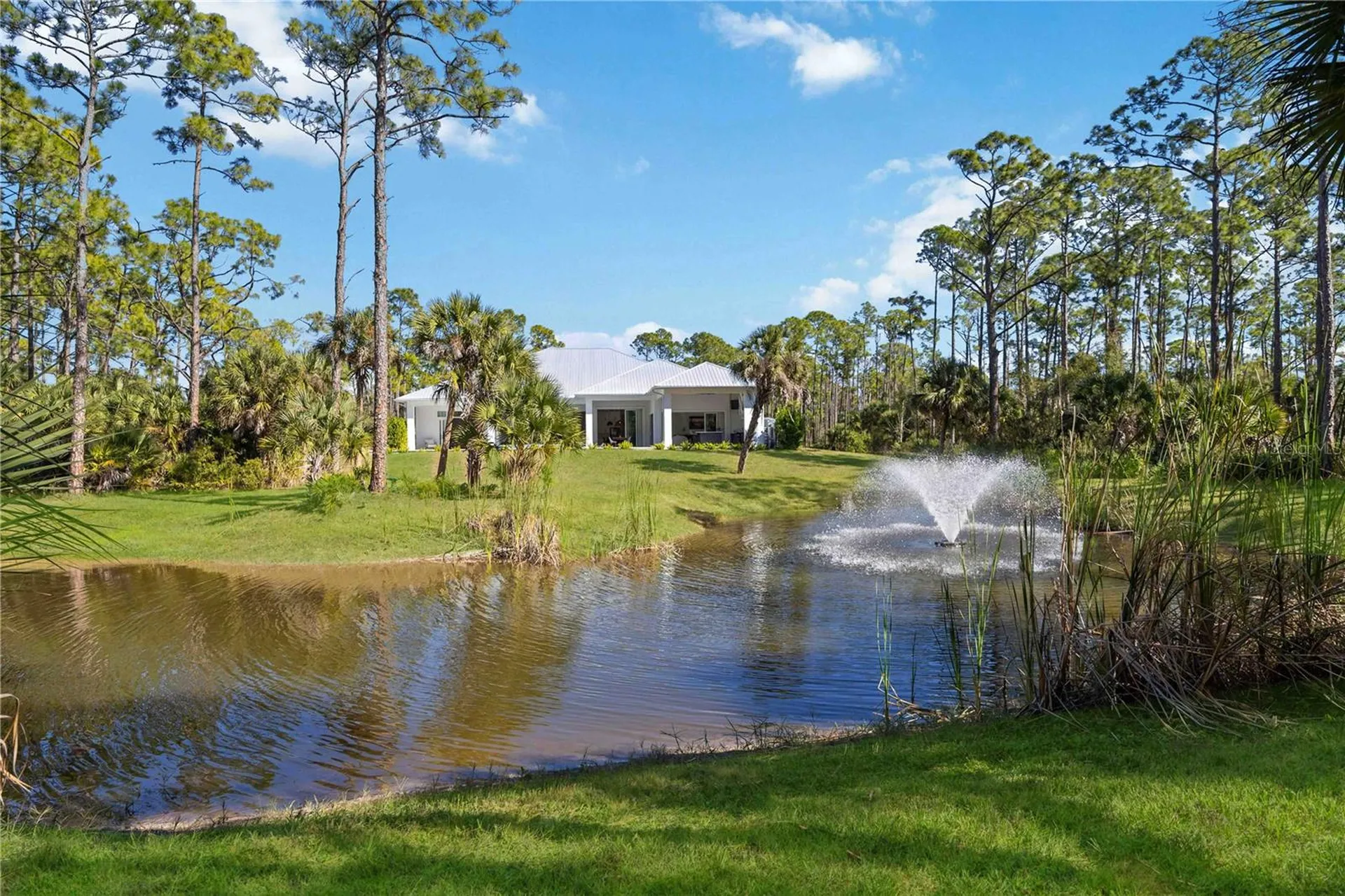 143 Creek Drive SE Port Charlotte FL 33952
