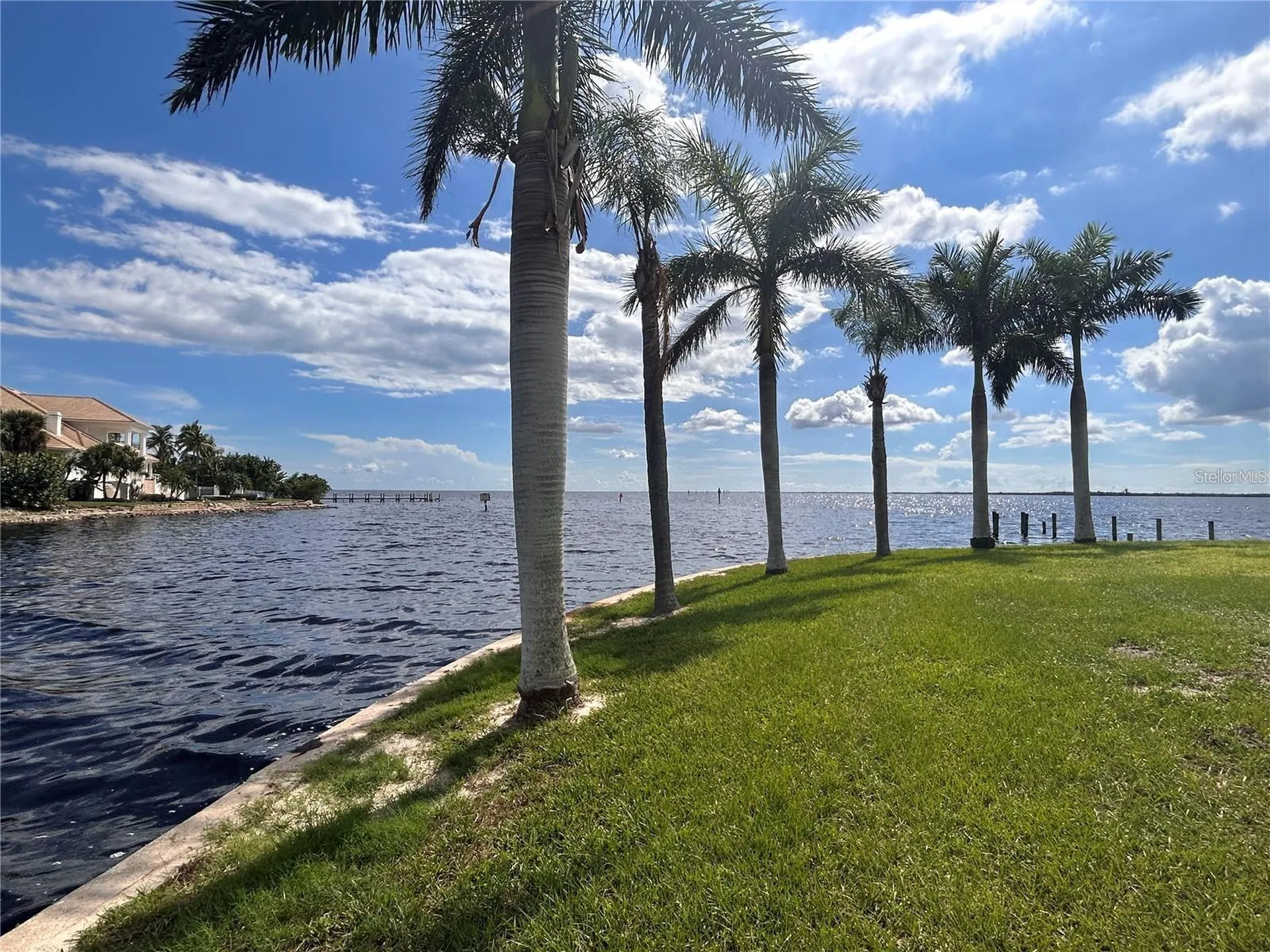 143 Creek Drive SE Port Charlotte FL 33952