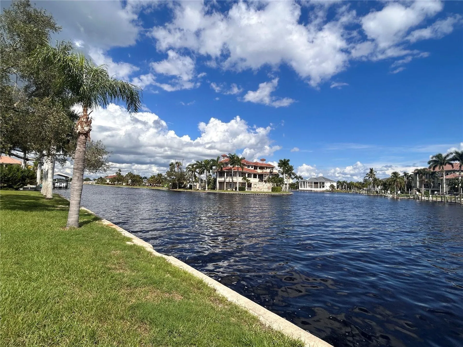 143 Creek Drive SE Port Charlotte FL 33952
