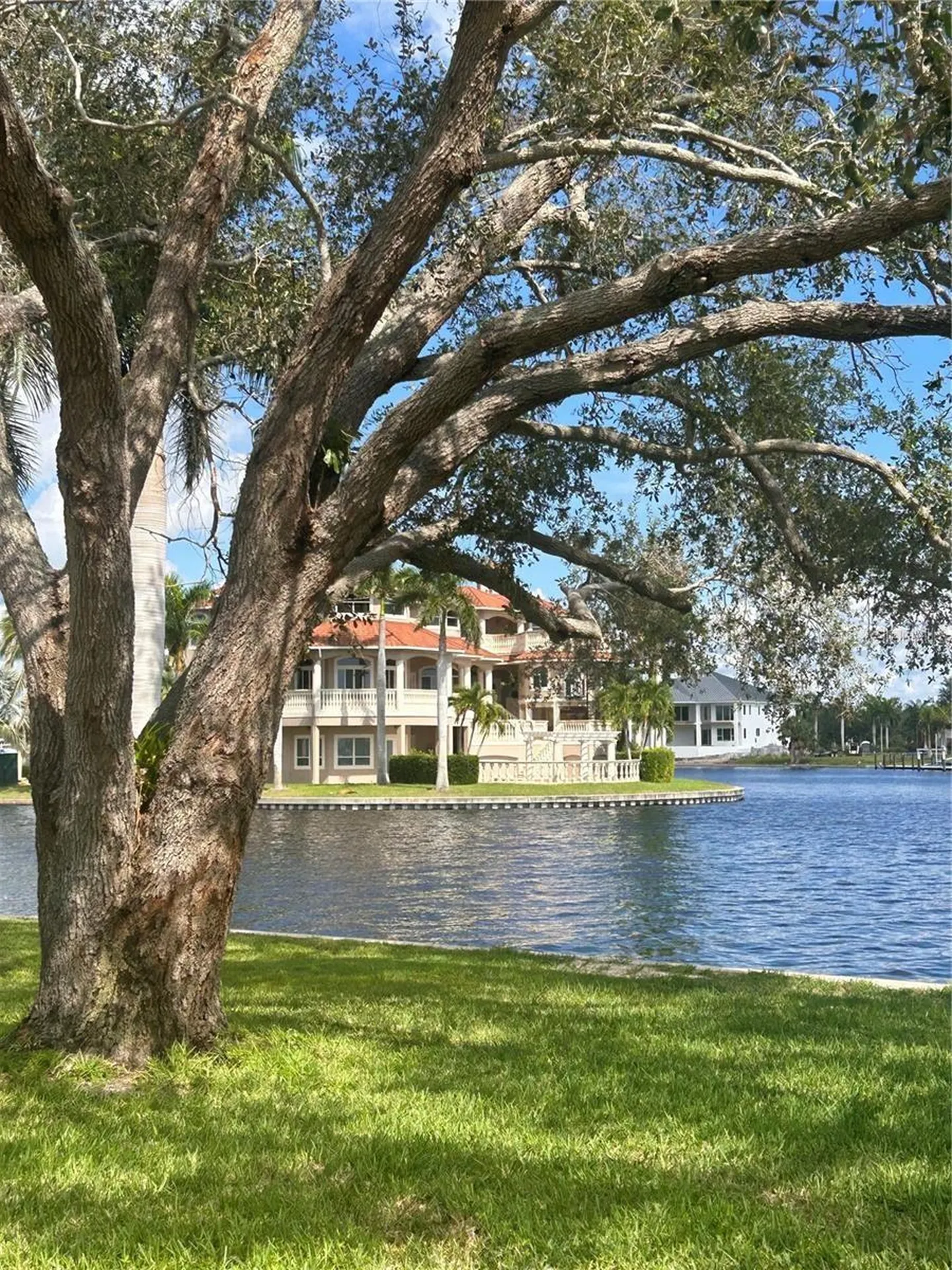 143 Creek Drive SE Port Charlotte FL 33952
