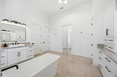143 Creek Drive SE Port Charlotte FL 33952