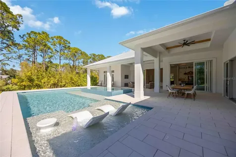 143 Creek Drive SE Port Charlotte FL 33952