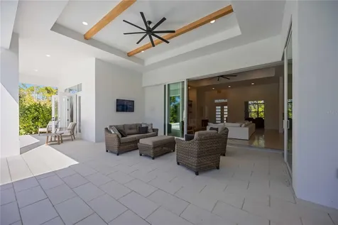 143 Creek Drive SE Port Charlotte FL 33952